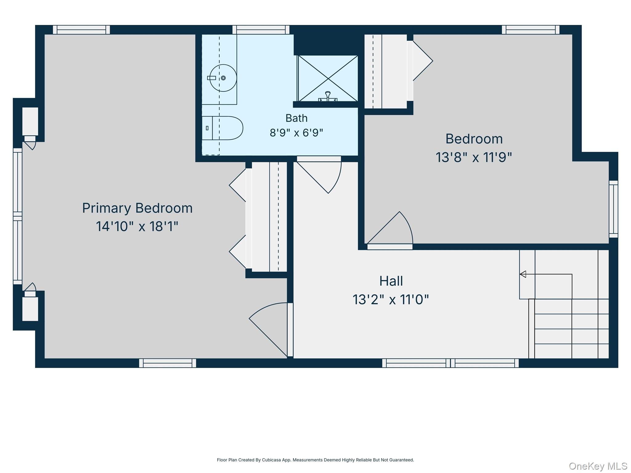 91 Grant Drive — photo 26