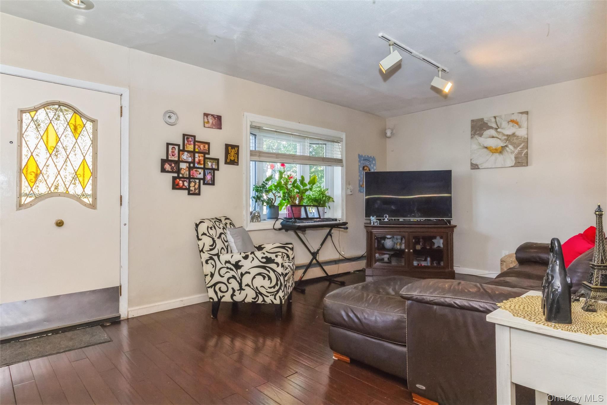 91 Grant Drive — photo 4