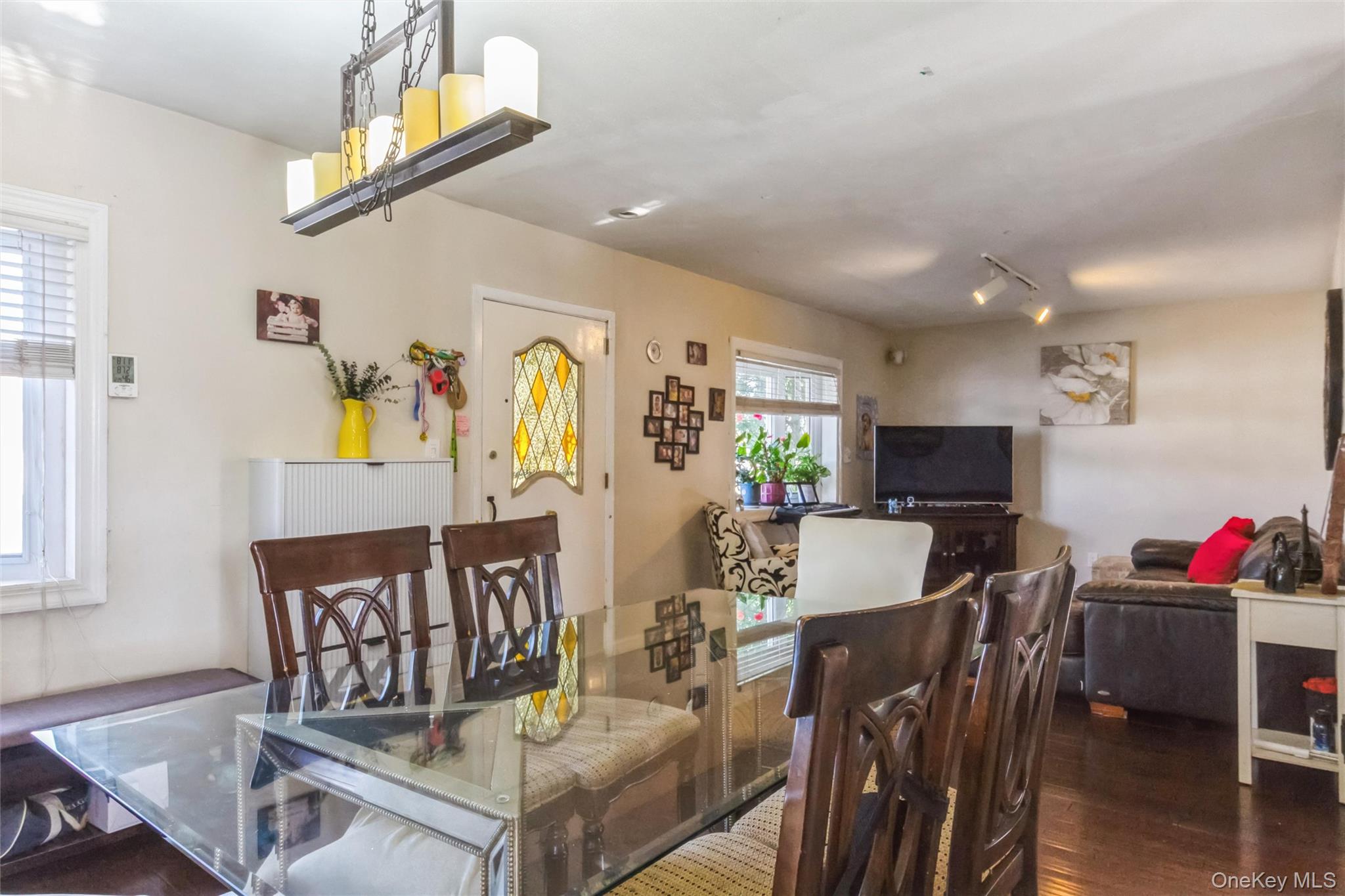 91 Grant Drive — photo 10