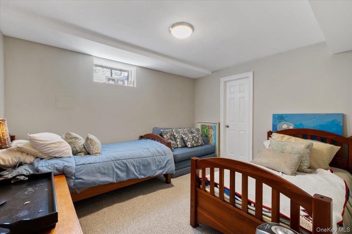 144 Cranberry Court — photo 33