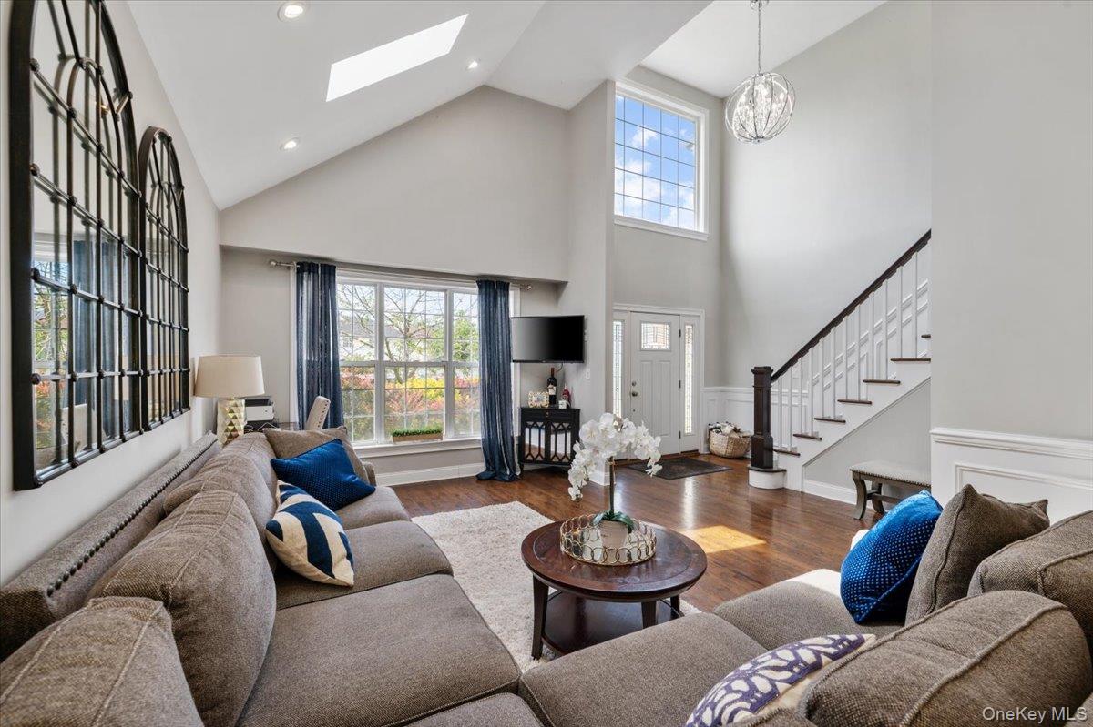 144 Cranberry Court — photo 6