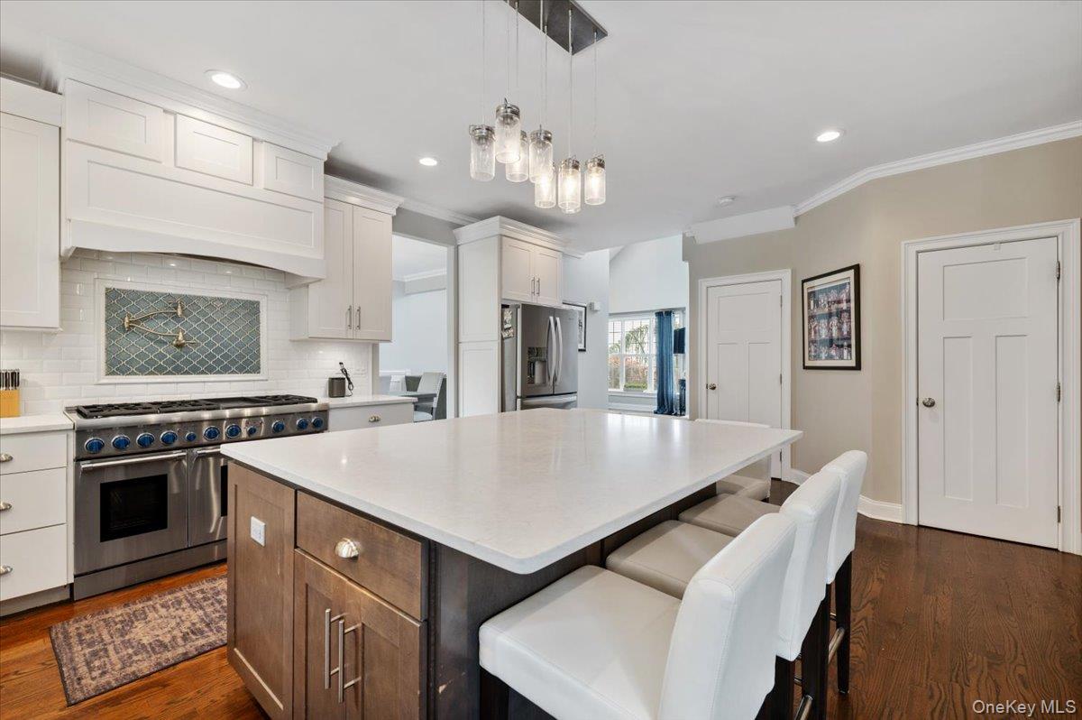 144 Cranberry Court — photo 10