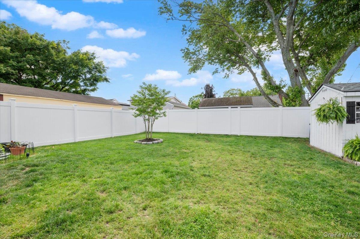104 Franklin Place — photo 22