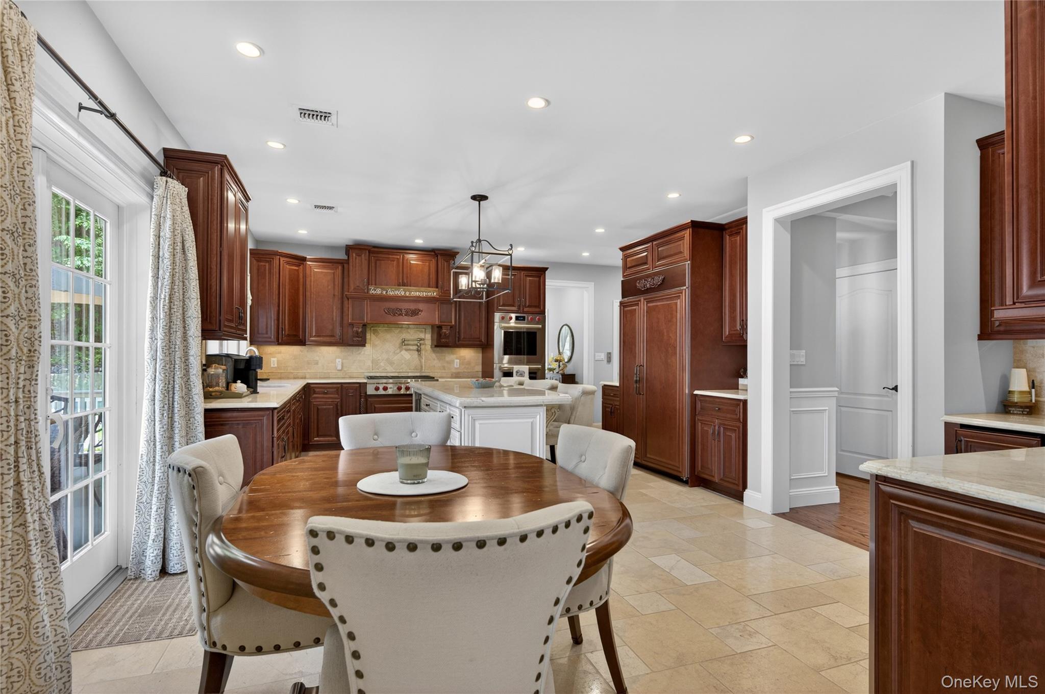 261 Harbor Road — photo 11