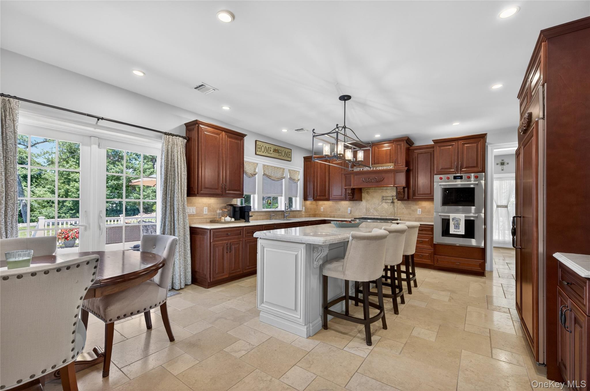 261 Harbor Road — photo 12