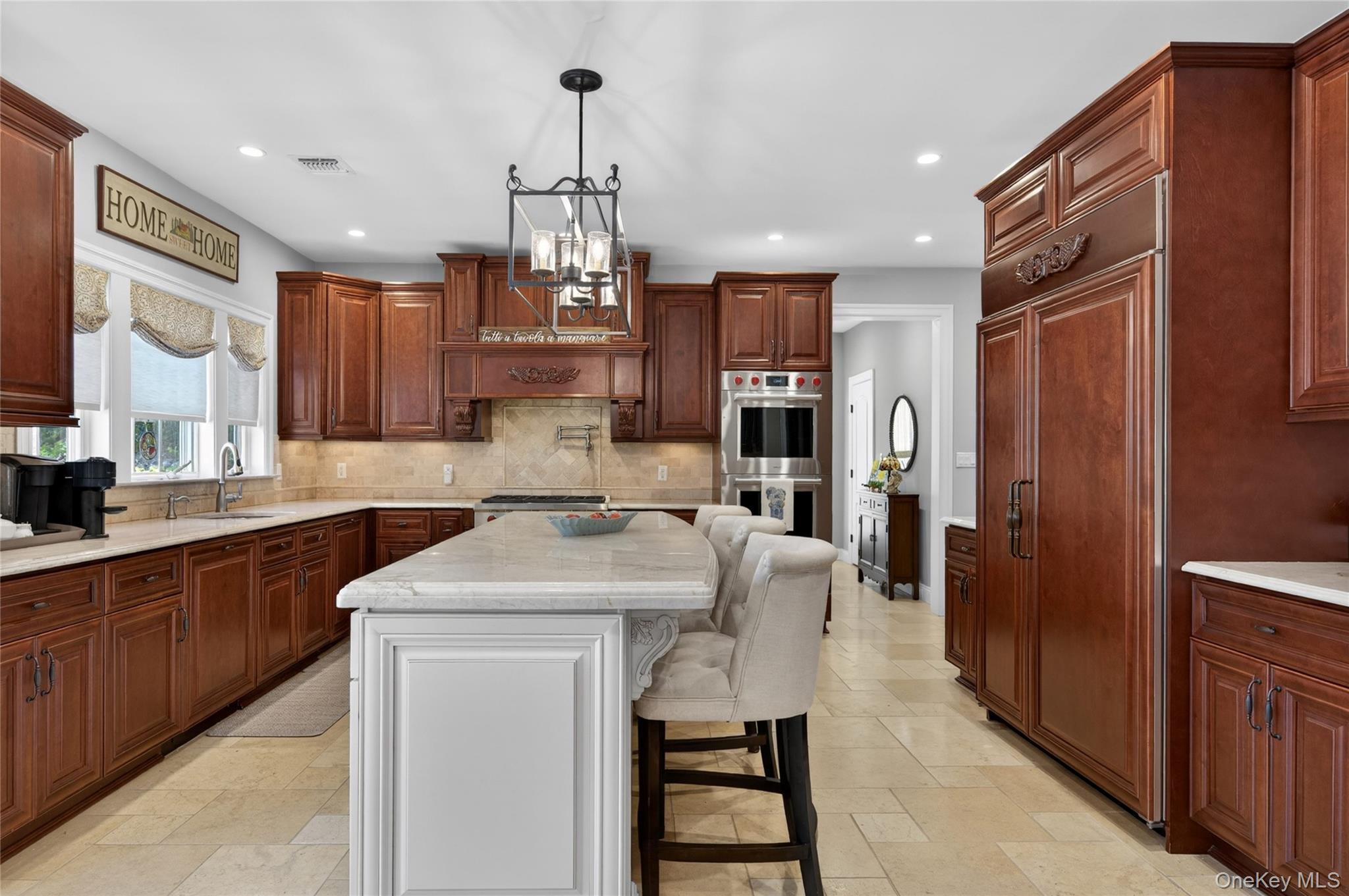 261 Harbor Road — photo 13