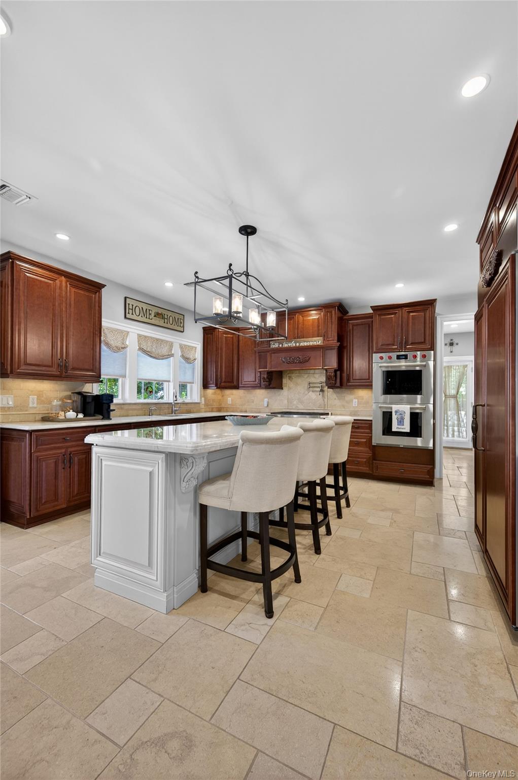 261 Harbor Road — photo 14