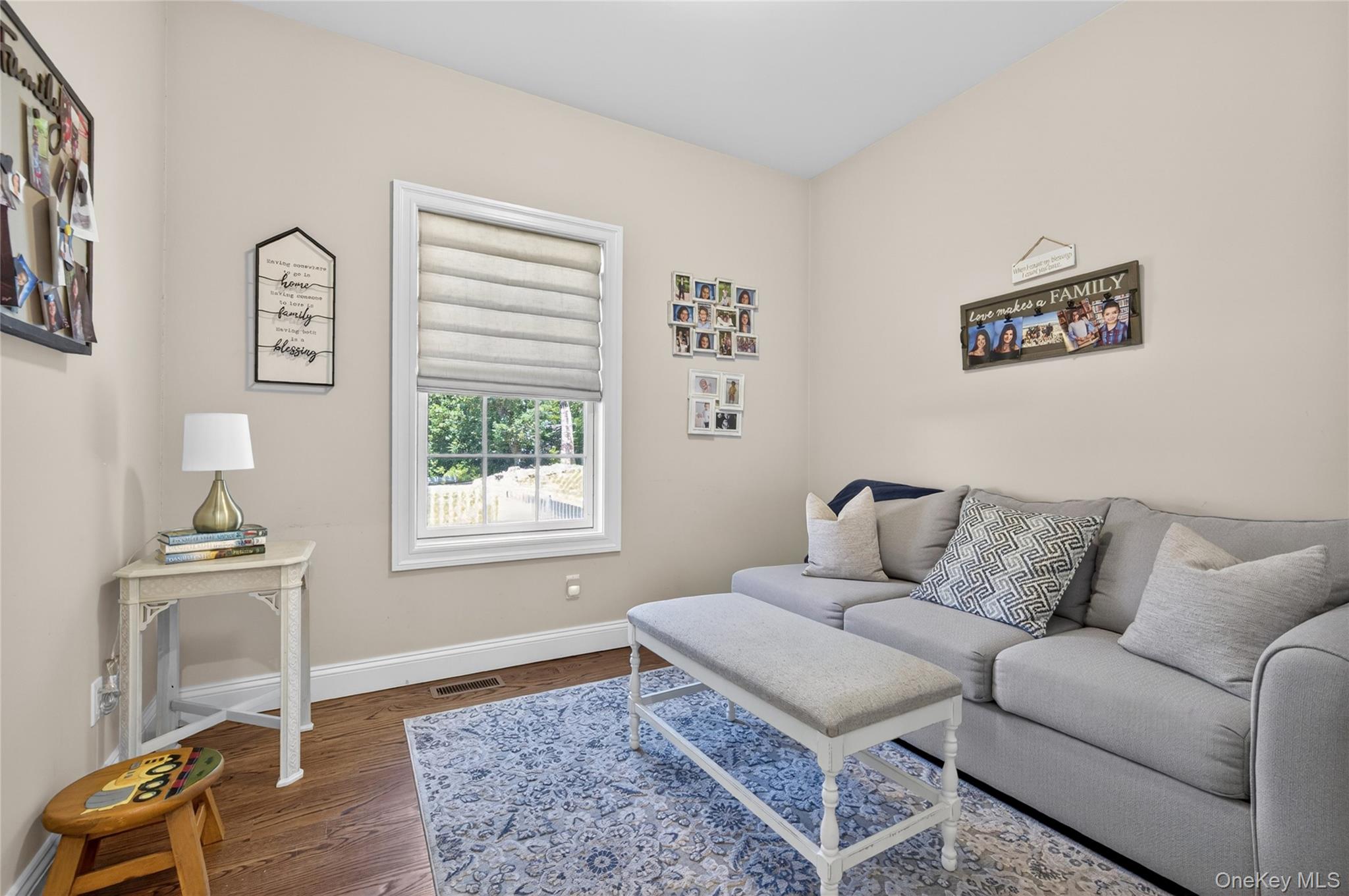 261 Harbor Road — photo 18