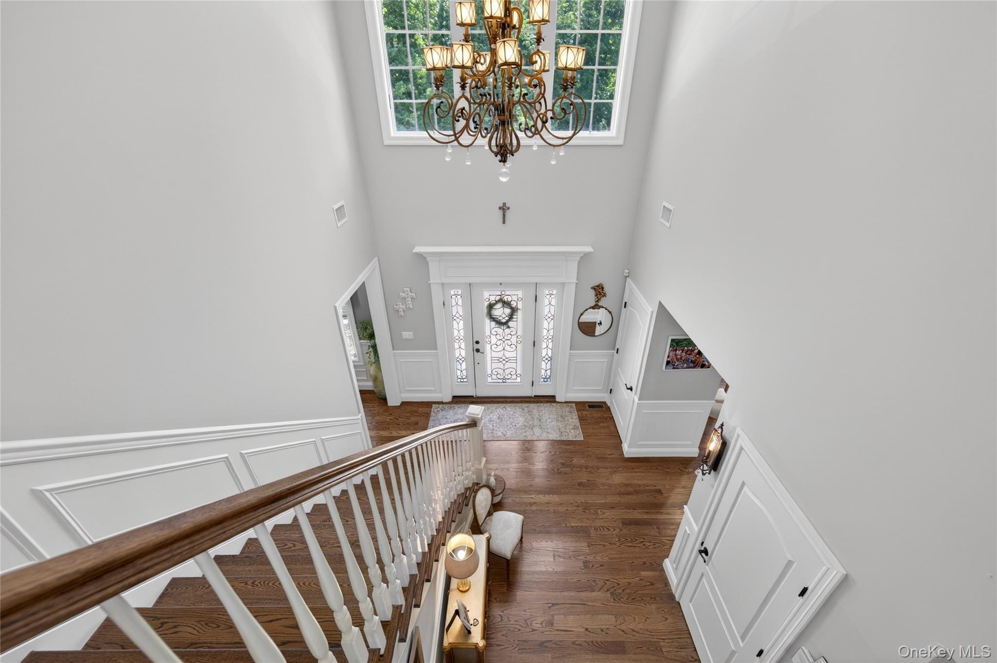 261 Harbor Road — photo 19