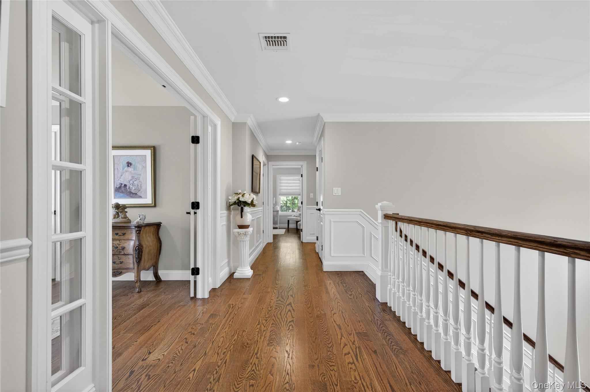 261 Harbor Road — photo 20