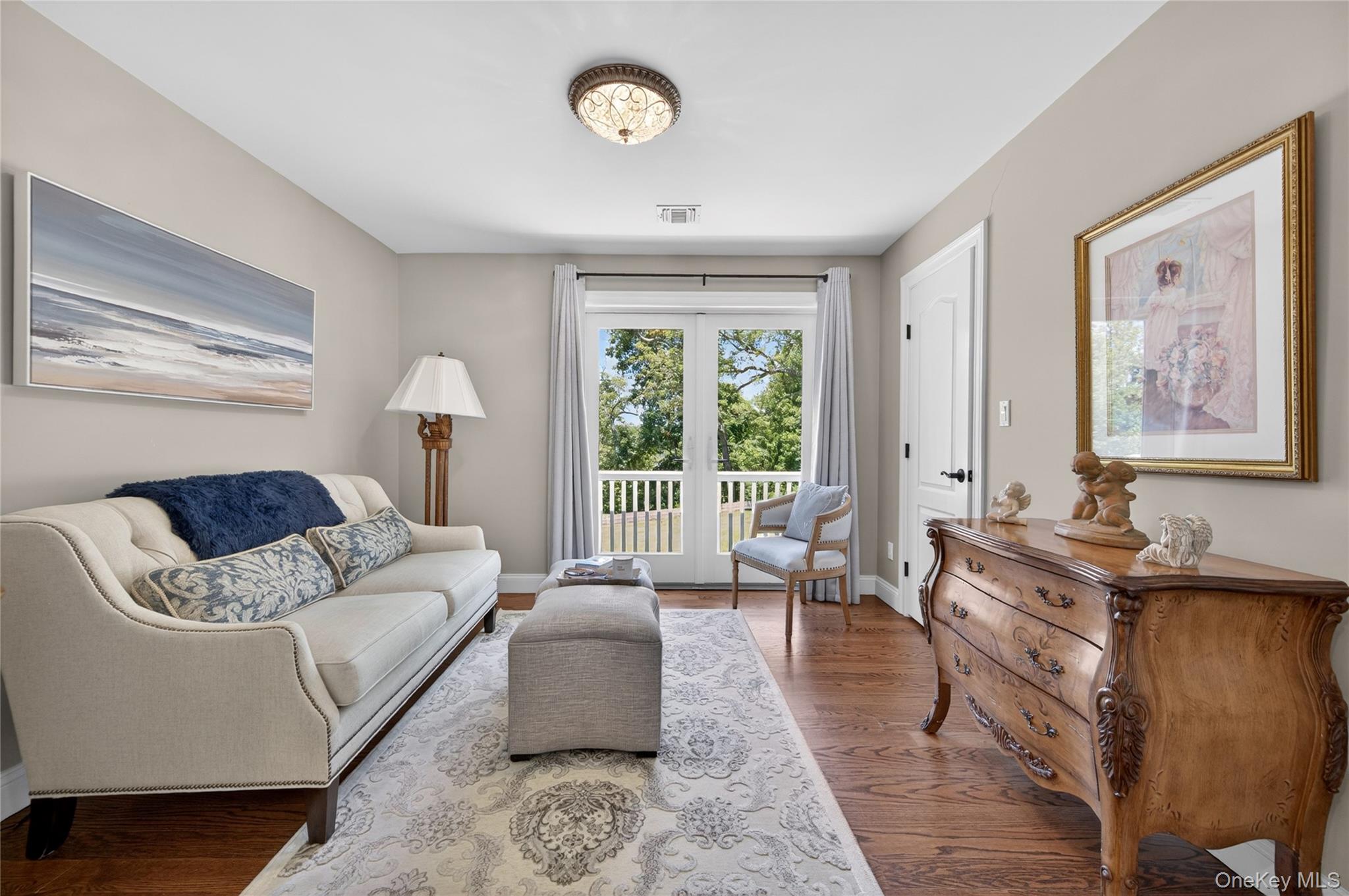 261 Harbor Road — photo 21