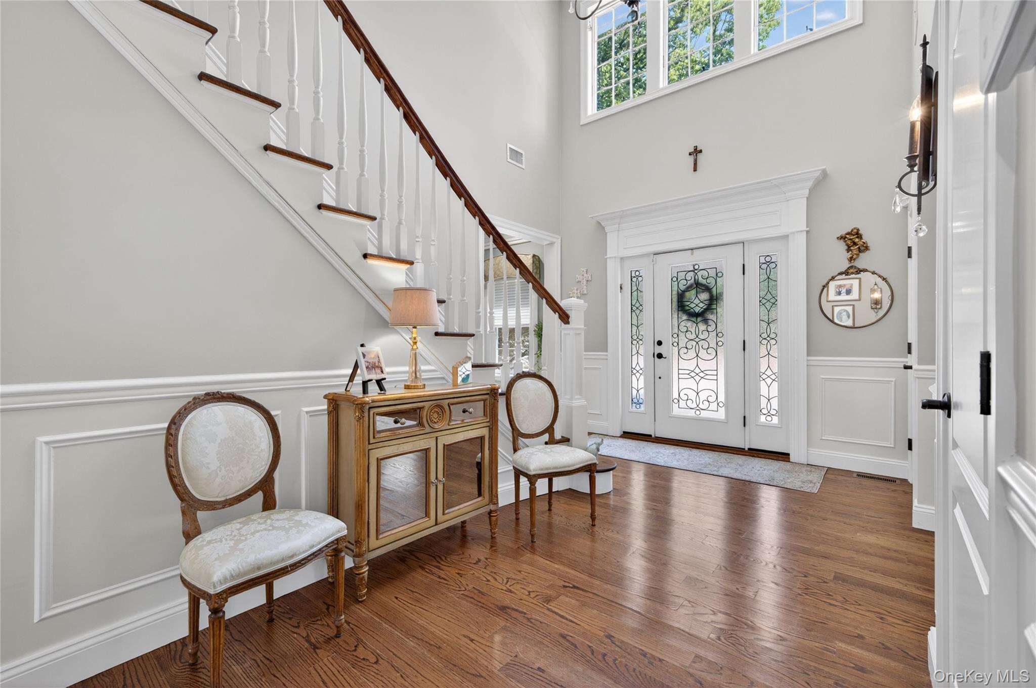 261 Harbor Road — photo 3