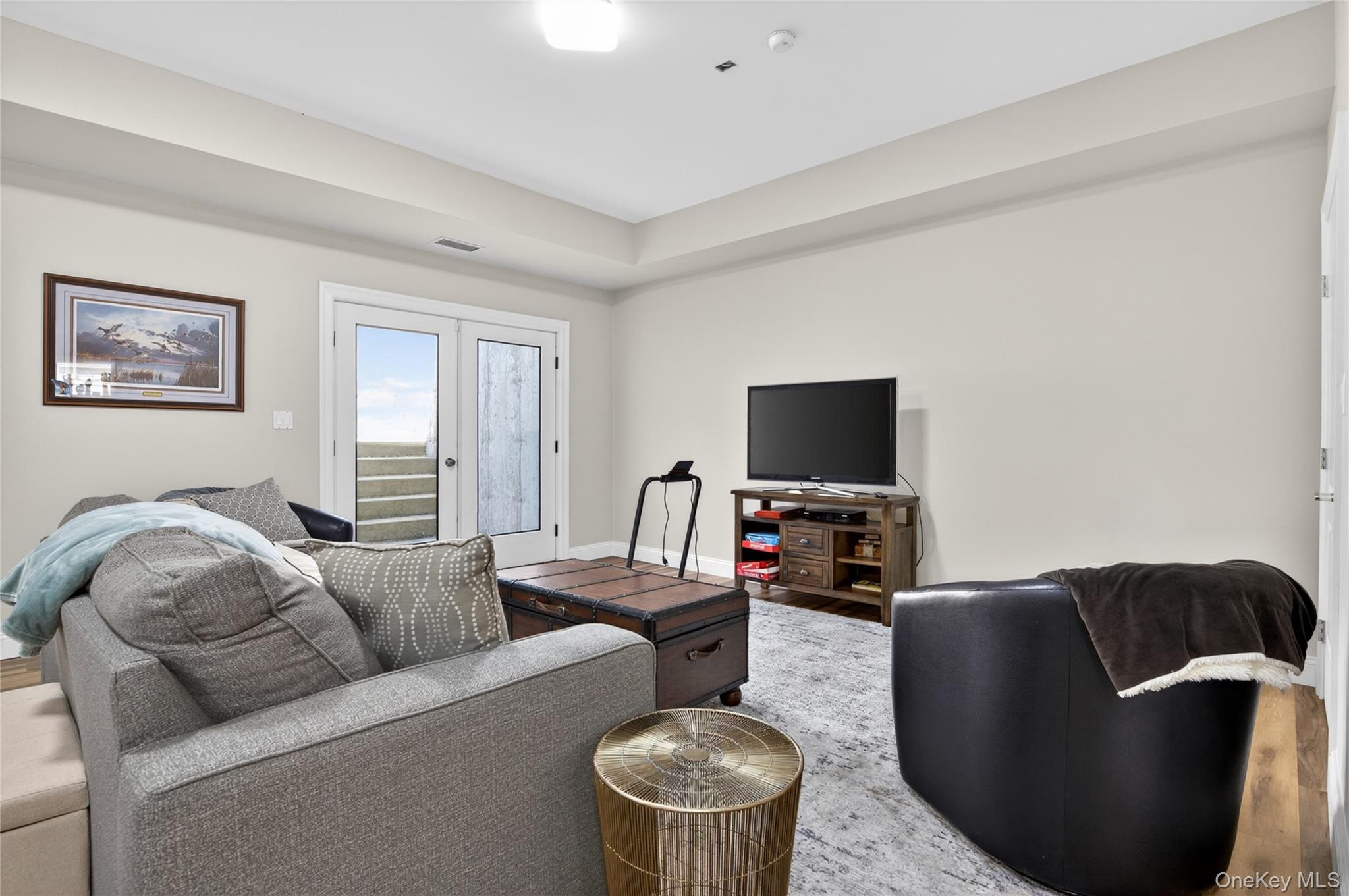 261 Harbor Road — photo 31