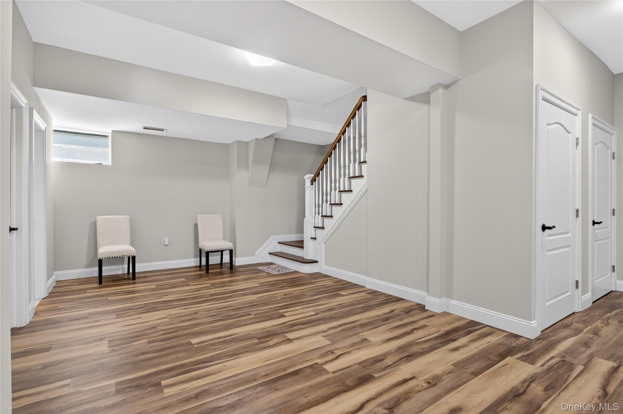 261 Harbor Road — photo 32