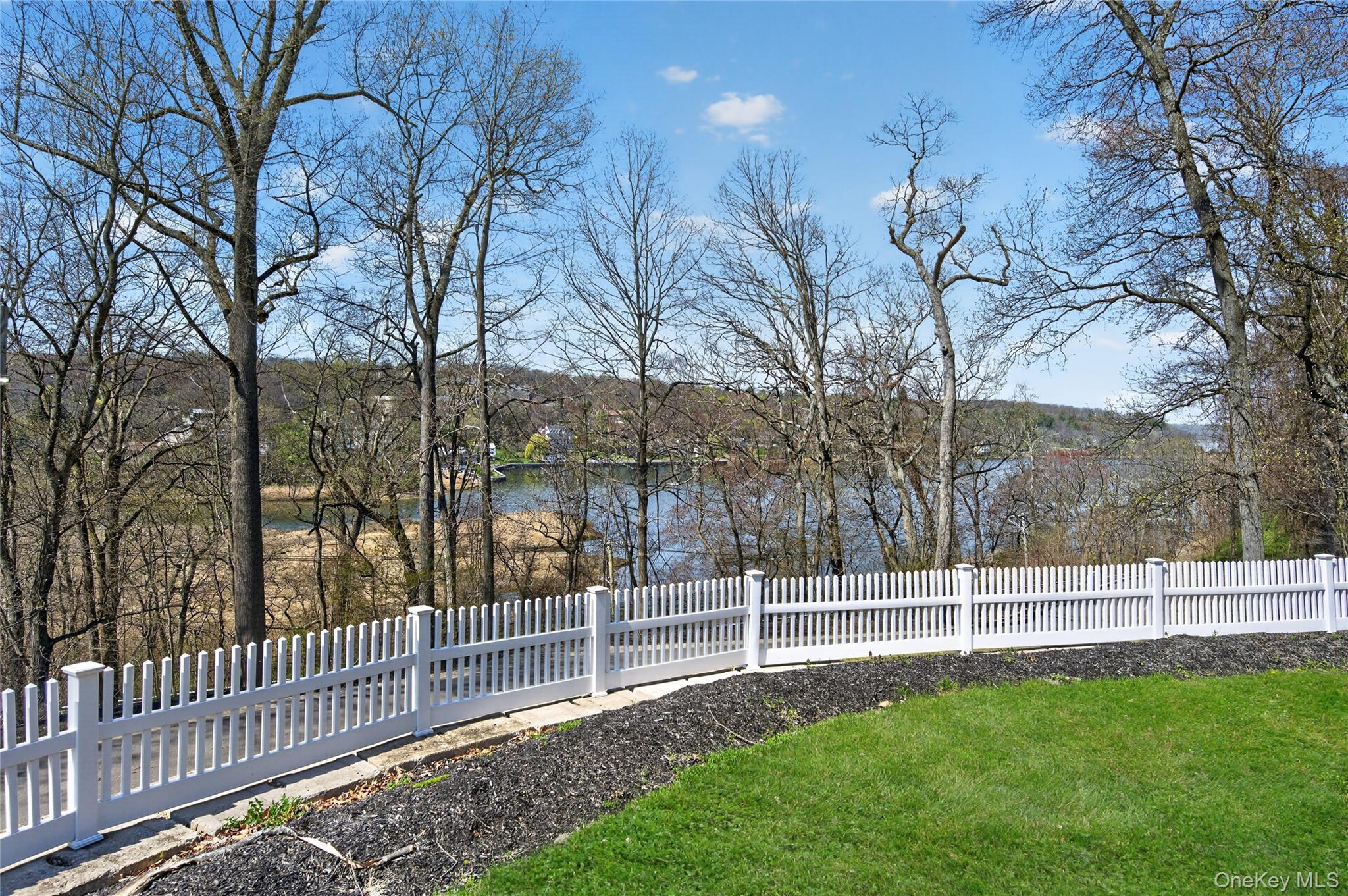 261 Harbor Road — photo 33