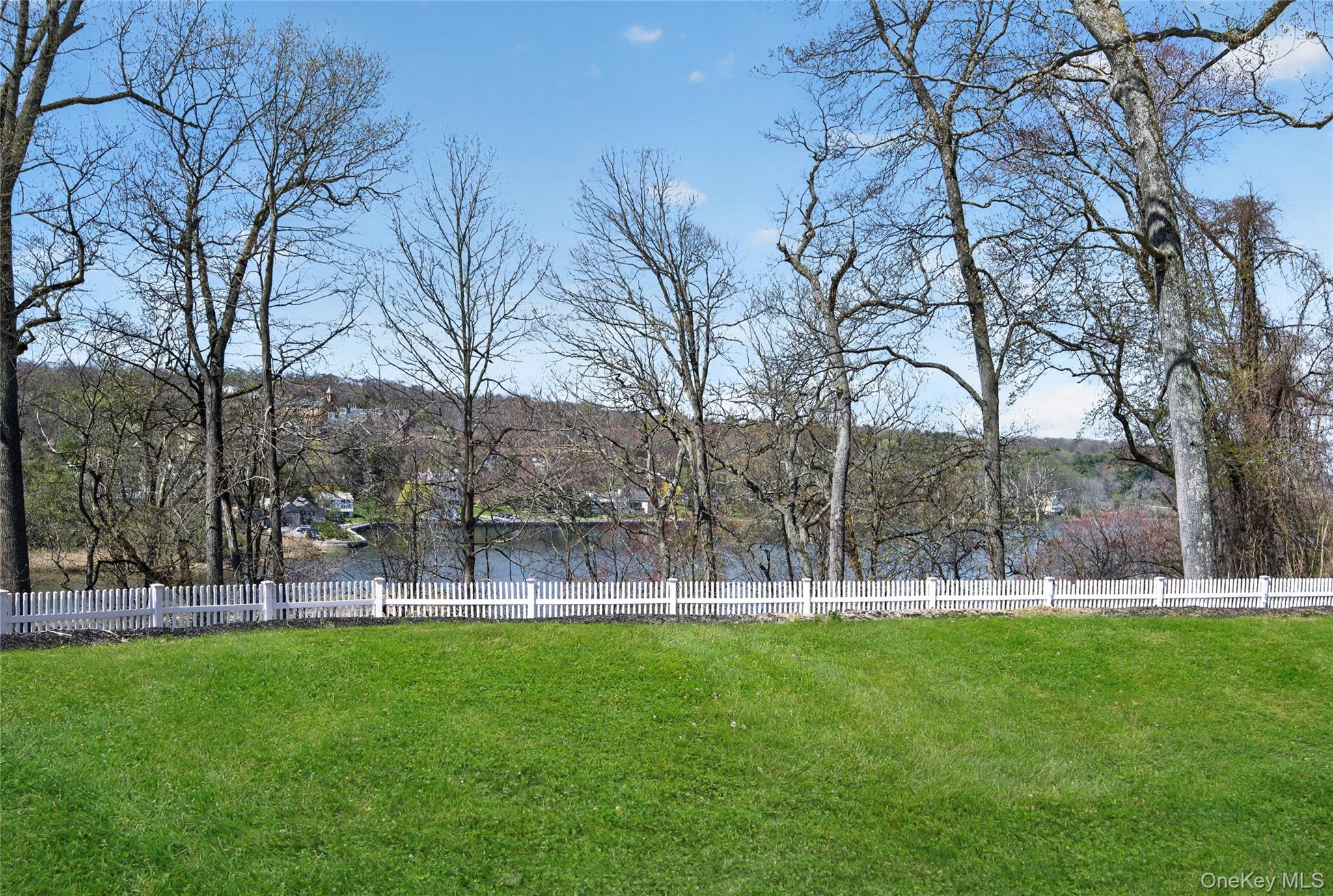 261 Harbor Road — photo 34