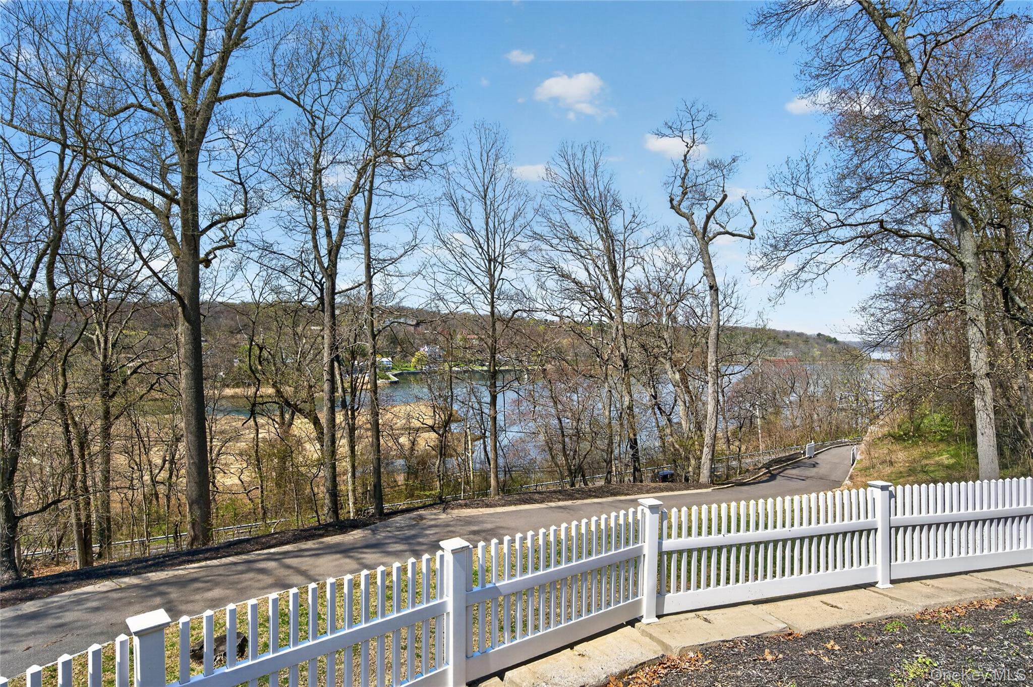 261 Harbor Road — photo 36