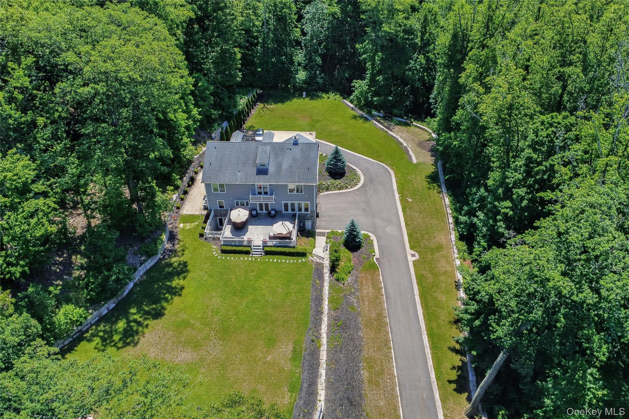 261 Harbor Road — photo 40