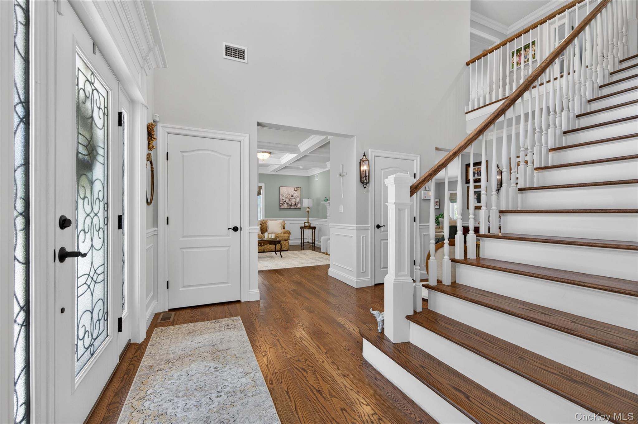 261 Harbor Road — photo 4