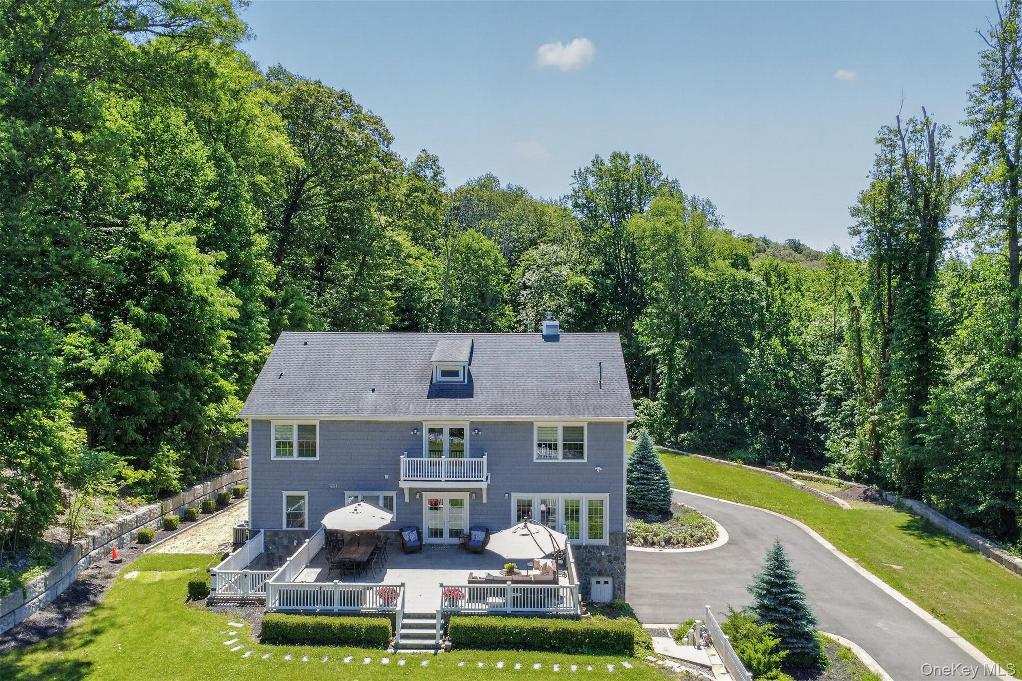 261 Harbor Road — photo 42
