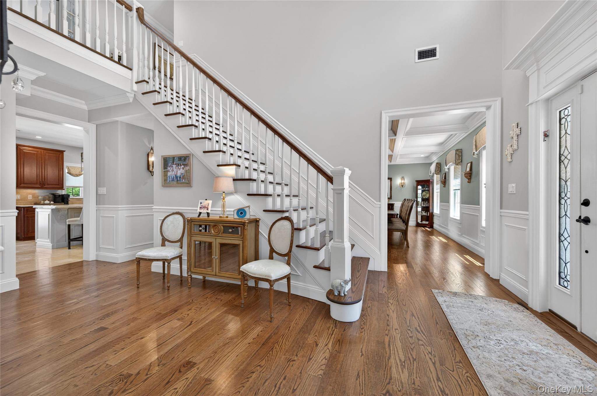 261 Harbor Road — photo 5