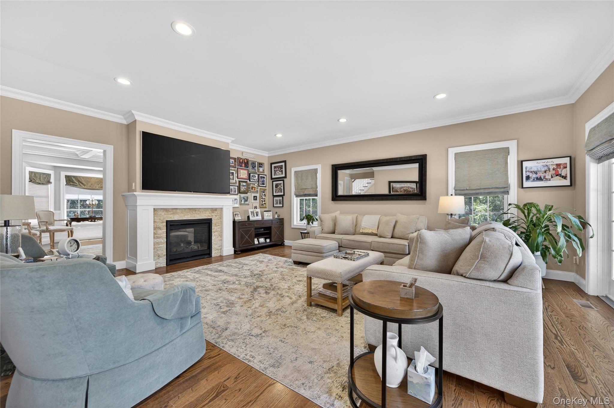 261 Harbor Road — photo 9