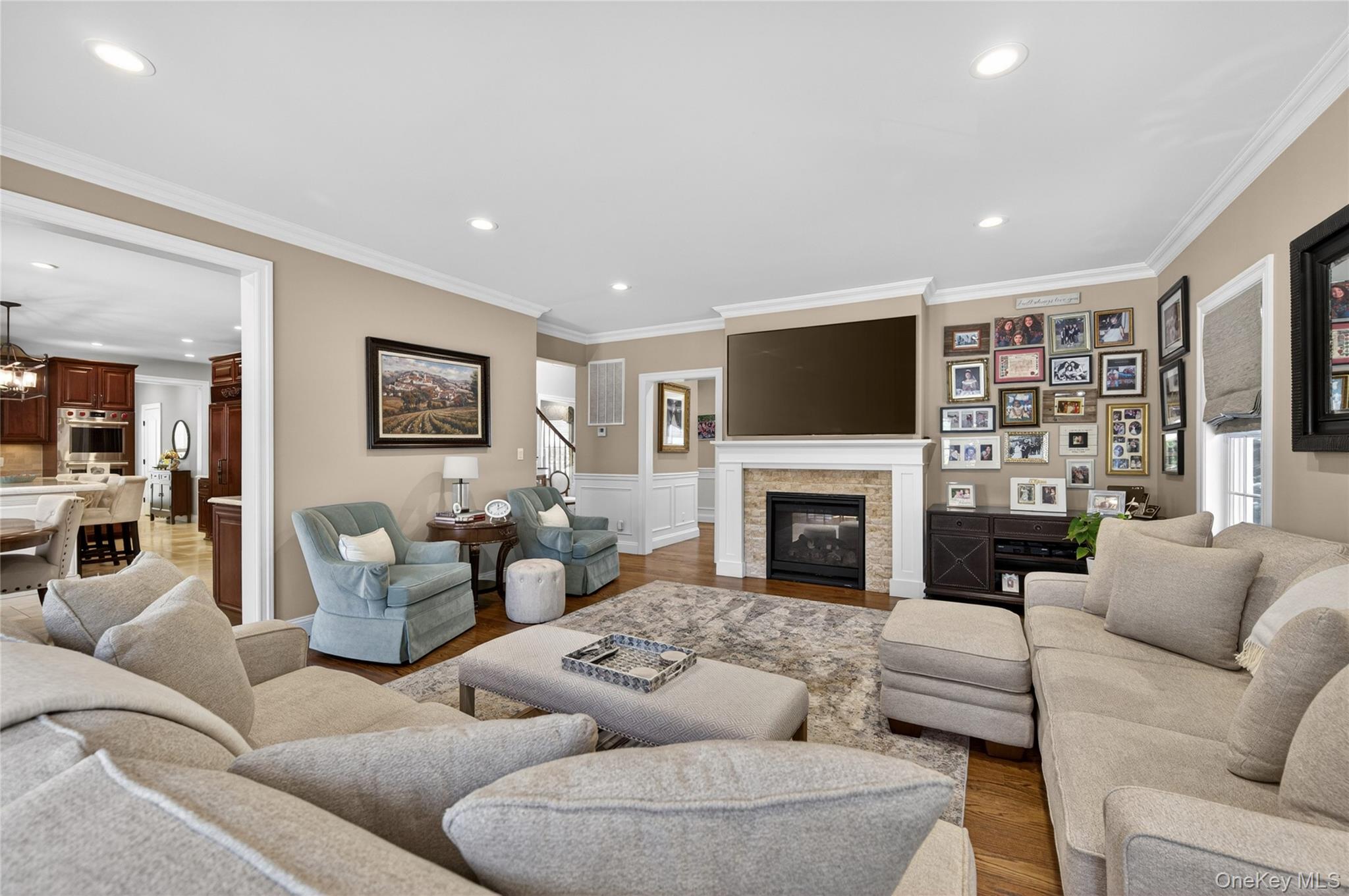 261 Harbor Road — photo 10
