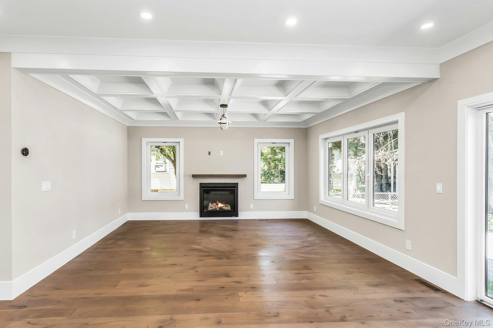 118 Cherry Street — photo 12