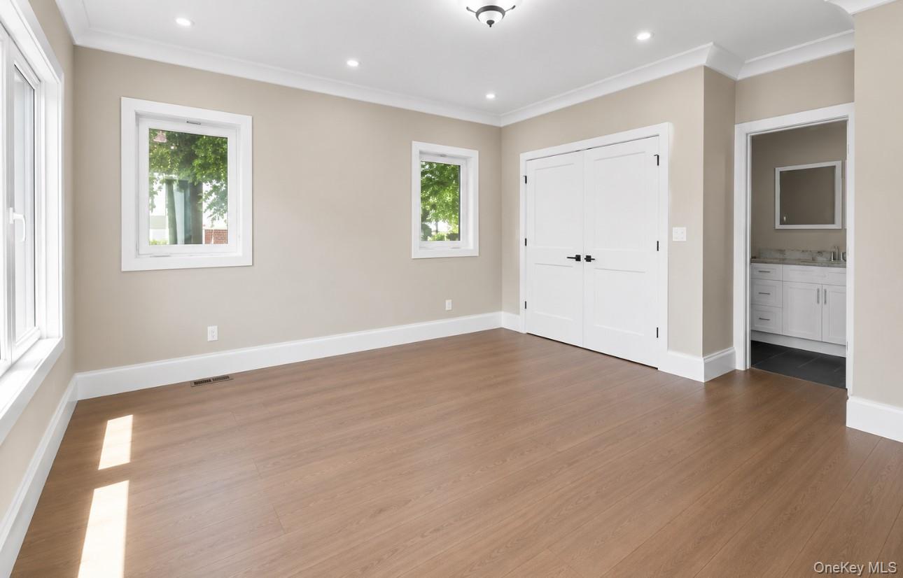 118 Cherry Street — photo 16