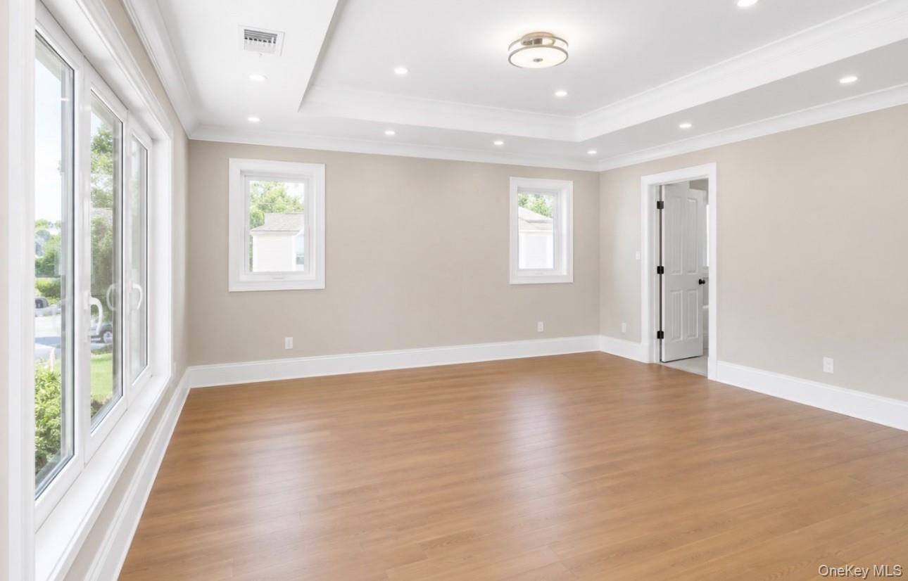 118 Cherry Street — photo 18