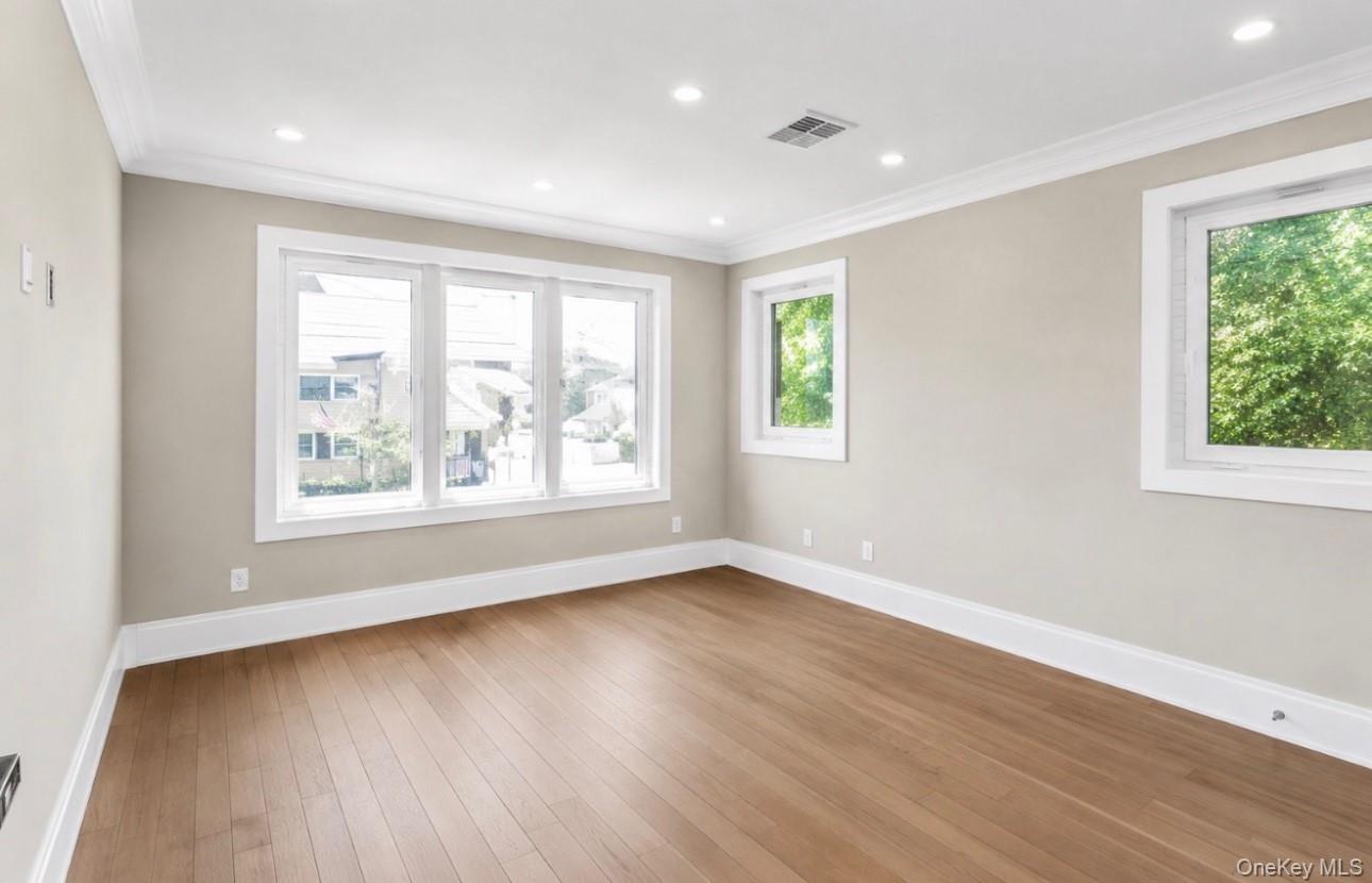 118 Cherry Street — photo 20