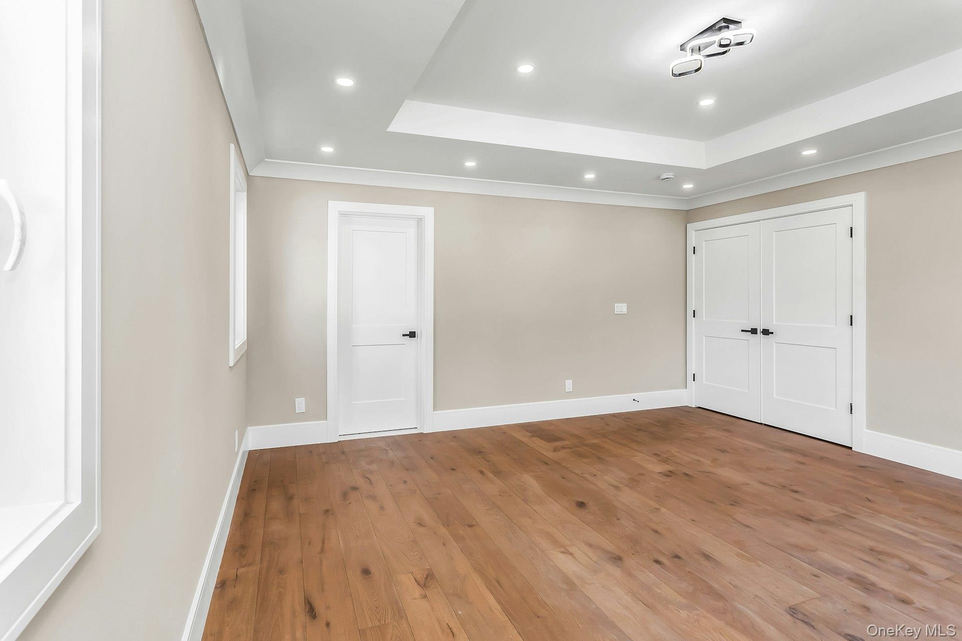 118 Cherry Street — photo 22