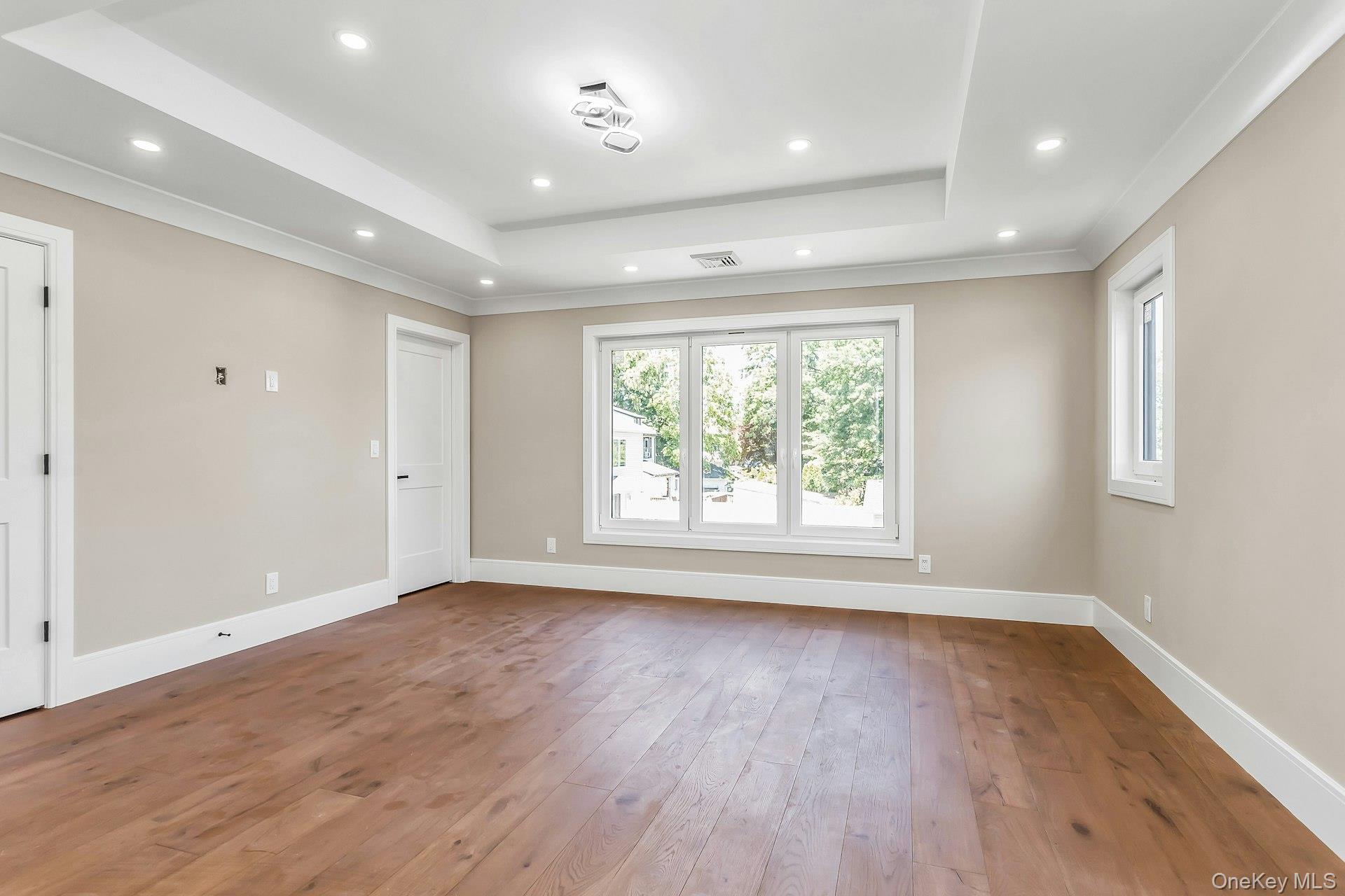 118 Cherry Street — photo 23