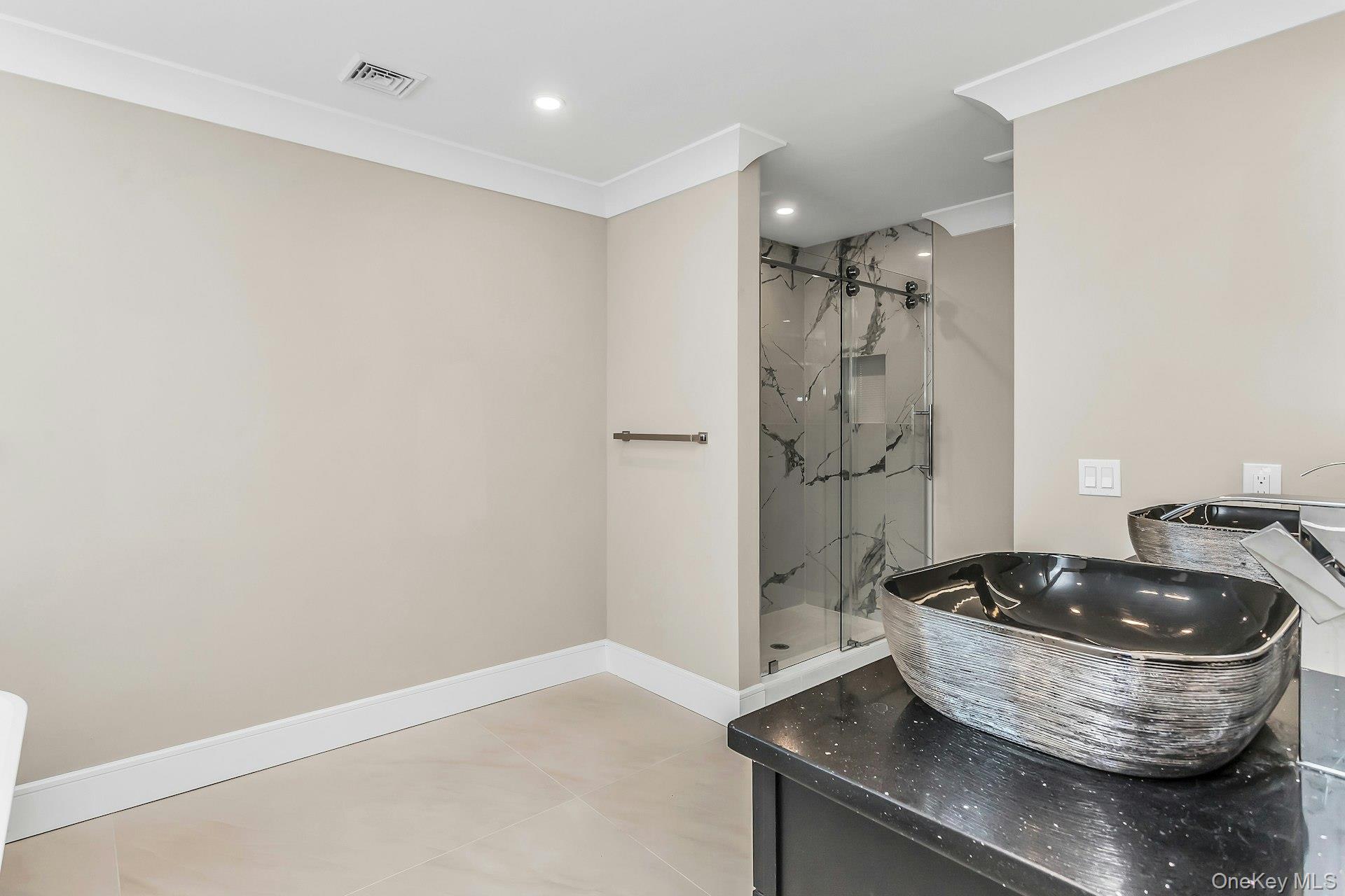 118 Cherry Street — photo 32