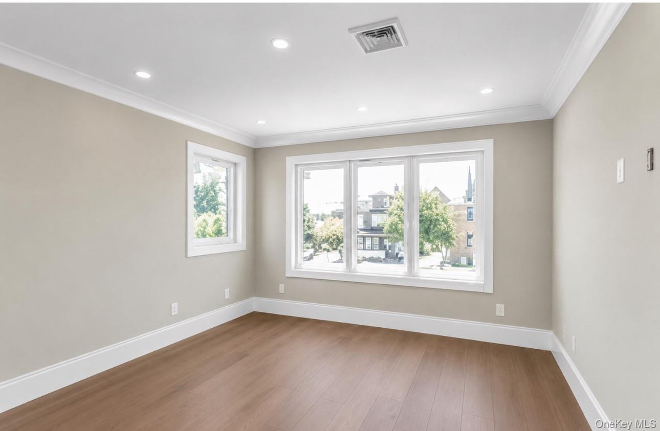 118 Cherry Street — photo 34