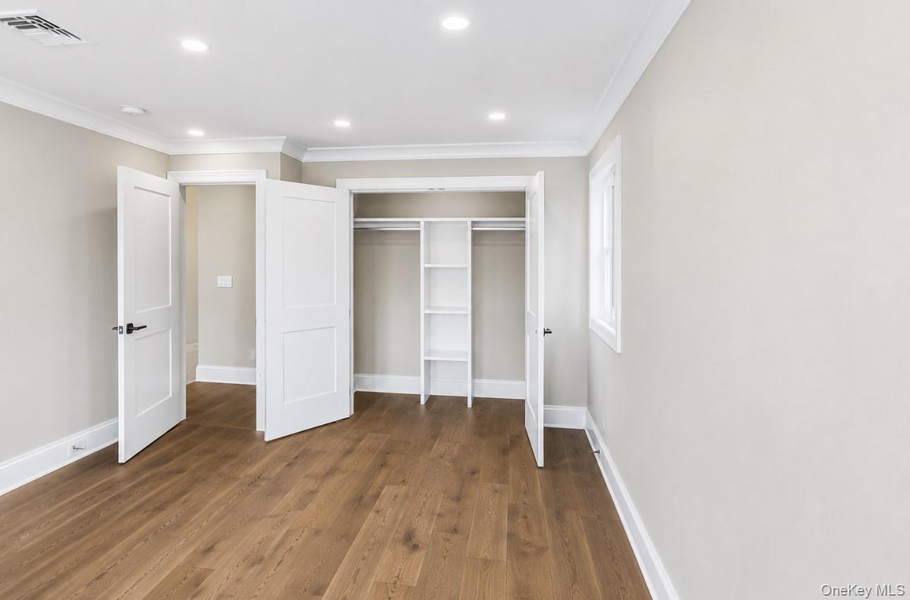 118 Cherry Street — photo 35