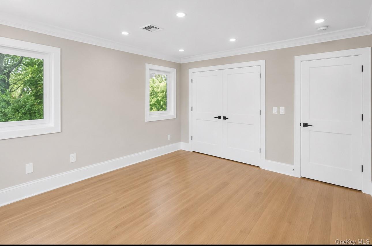 118 Cherry Street — photo 37