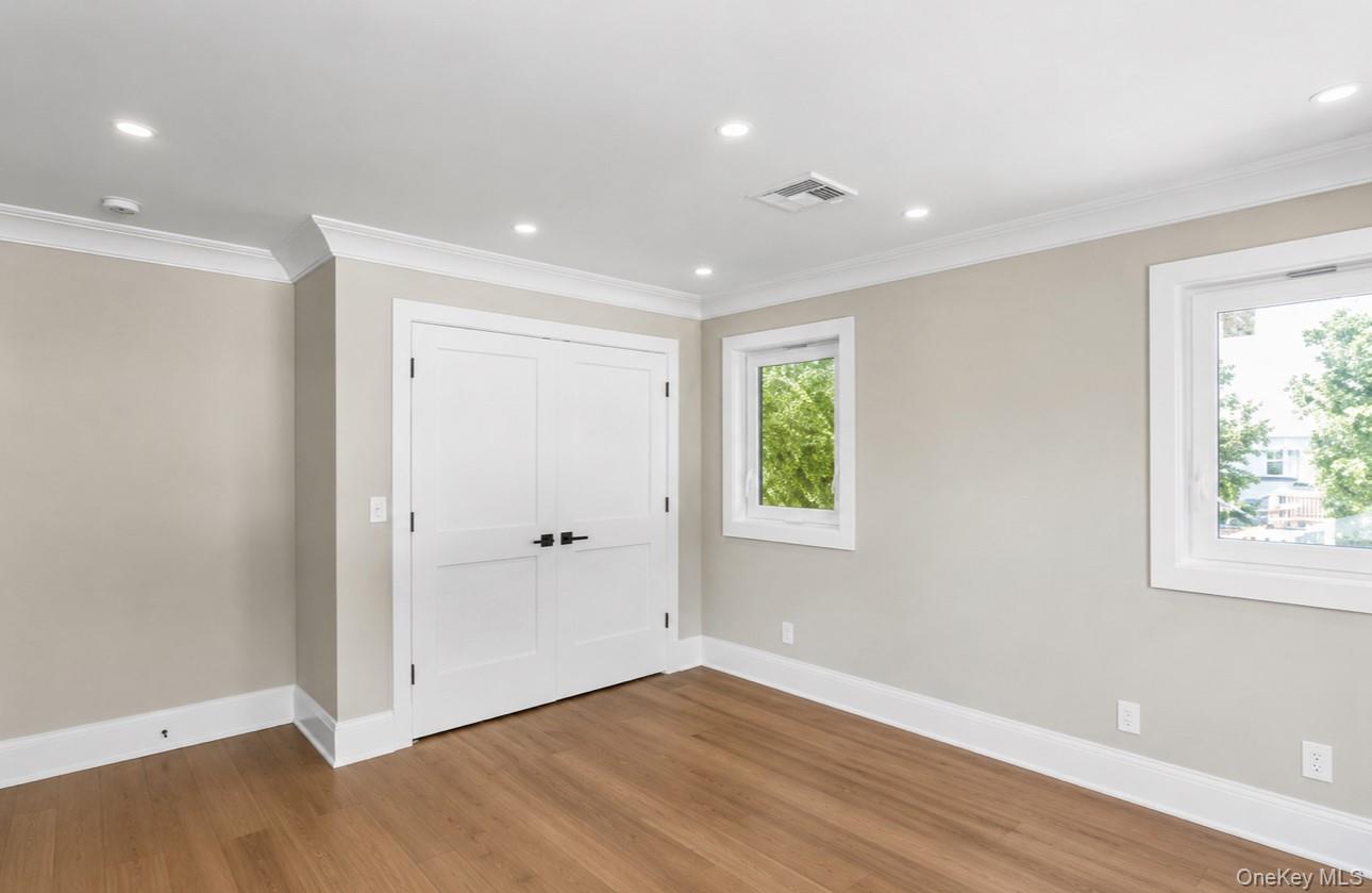 118 Cherry Street — photo 39