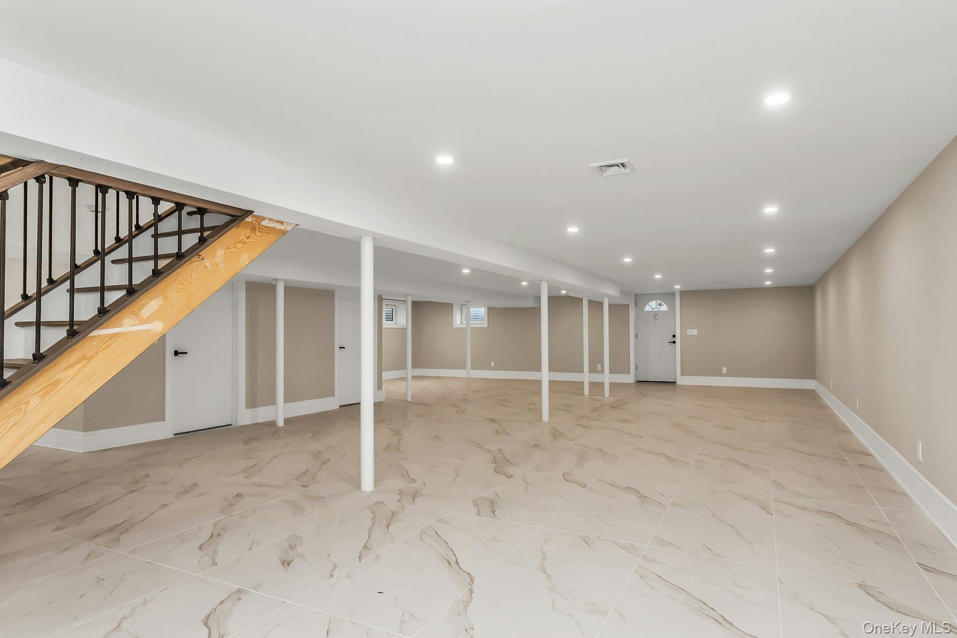 118 Cherry Street — photo 42