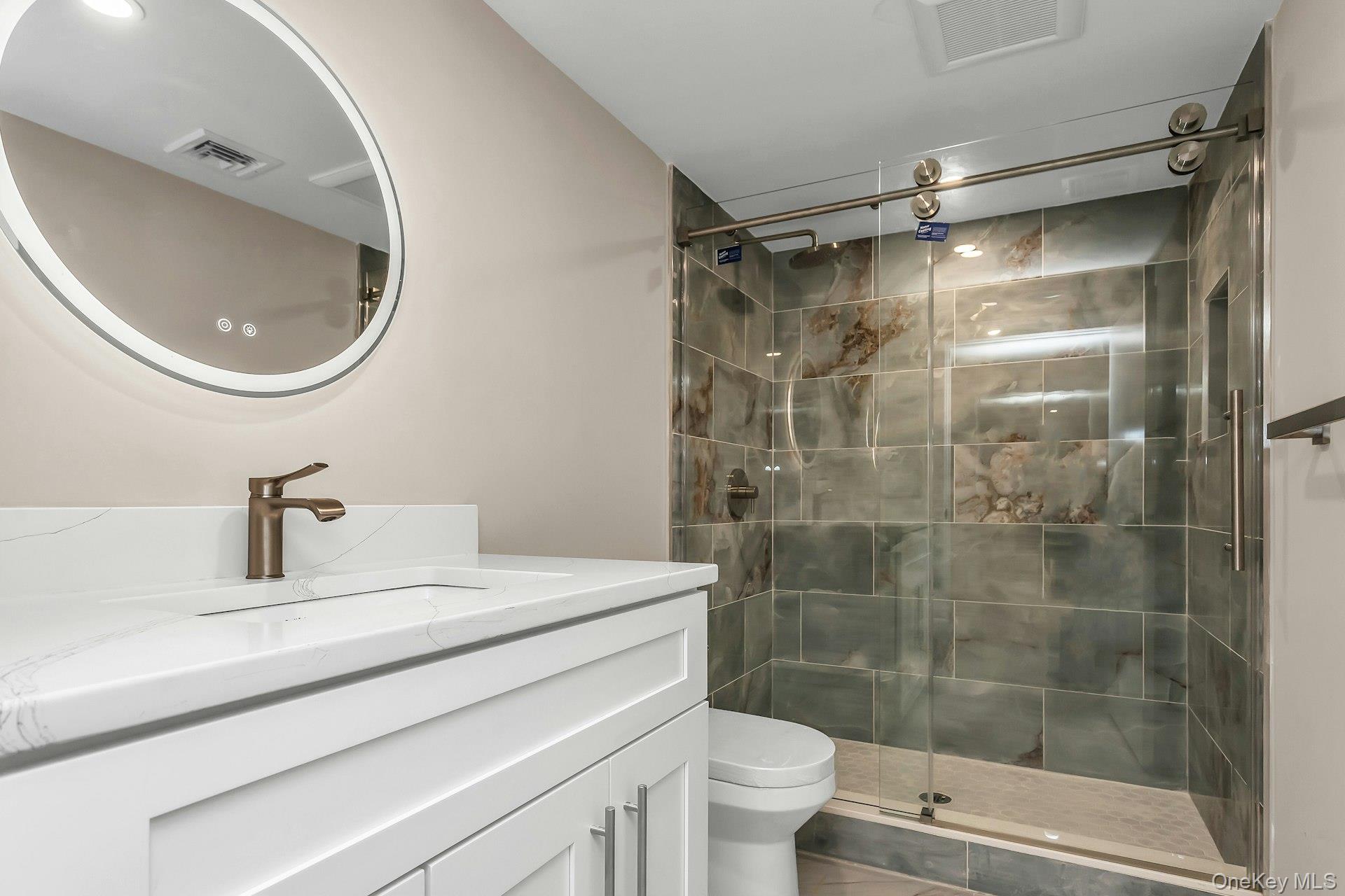 118 Cherry Street — photo 43