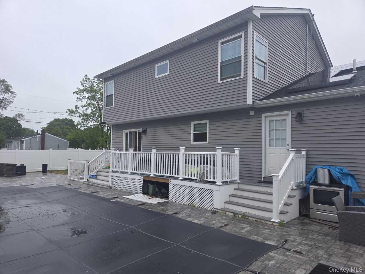62 Jamaica Avenue — photo 2