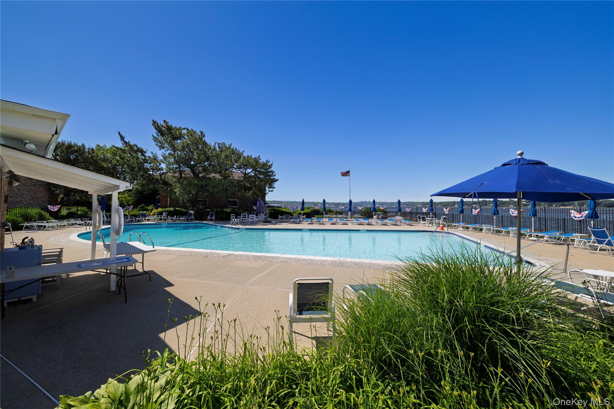1 Toms Point Lane #Building 5, Unit 9J — photo 16