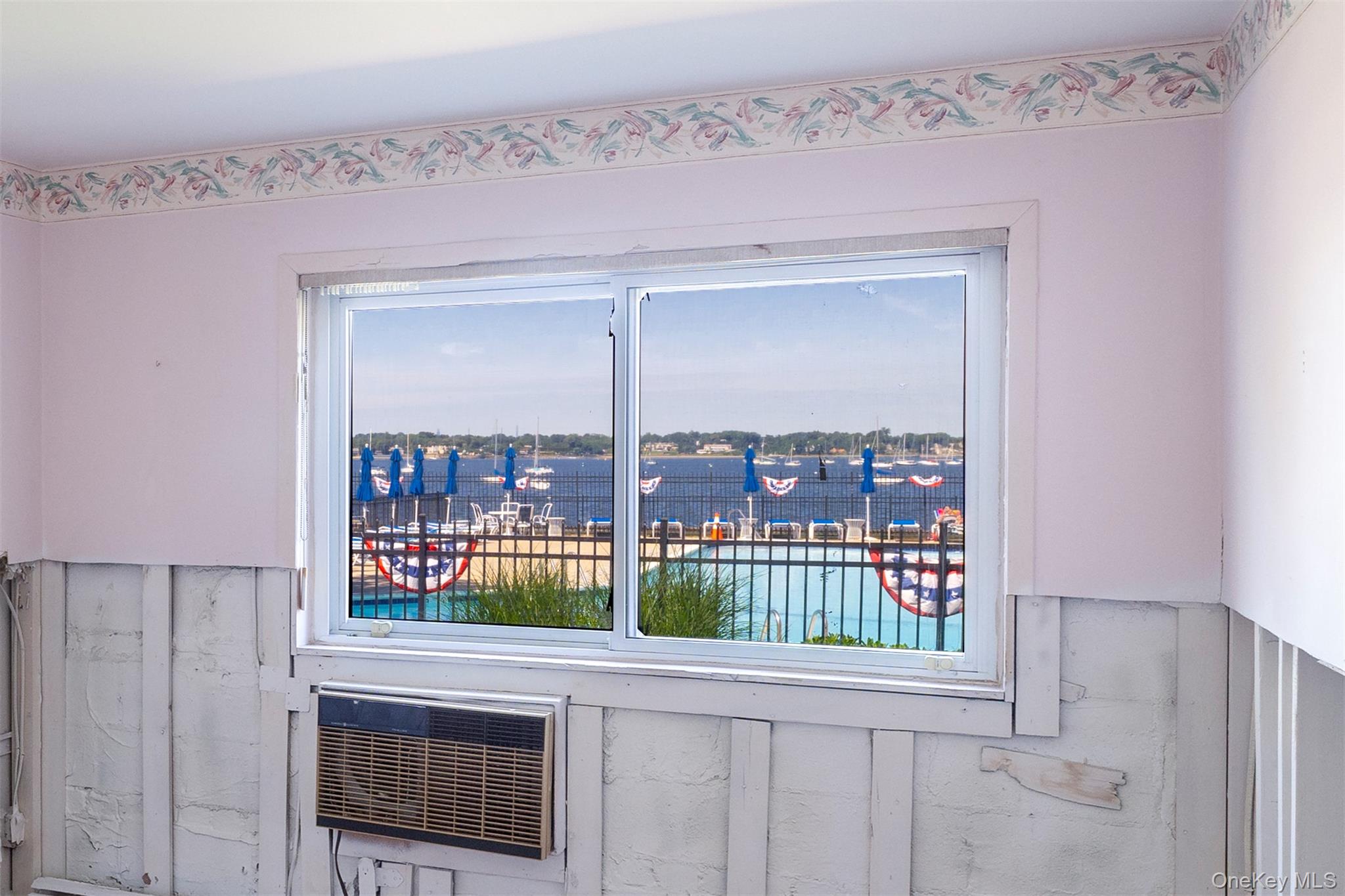 1 Toms Point Lane #Building 5, Unit 9J — photo 6