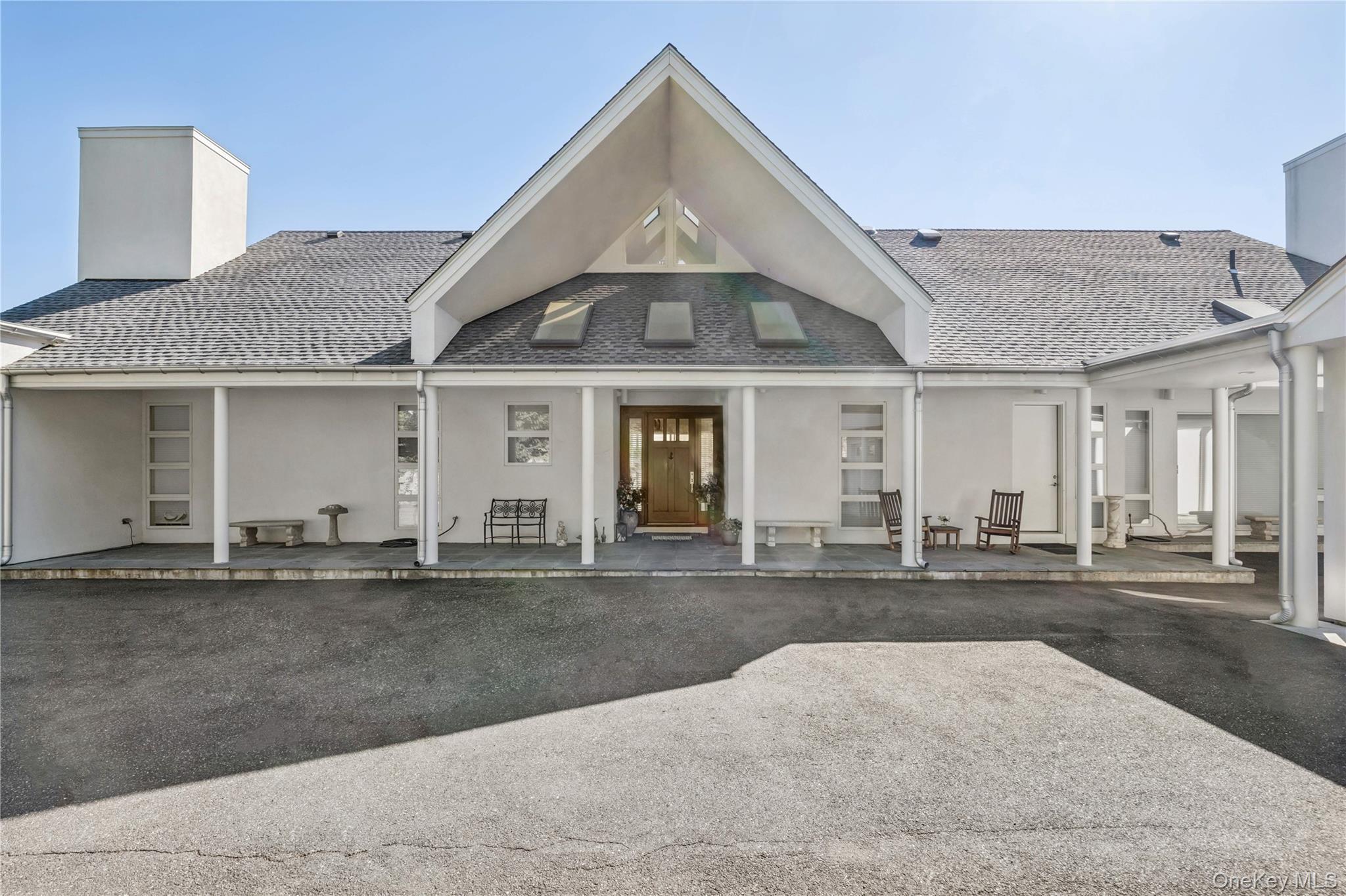 47 Laurel Cove Road — photo 3