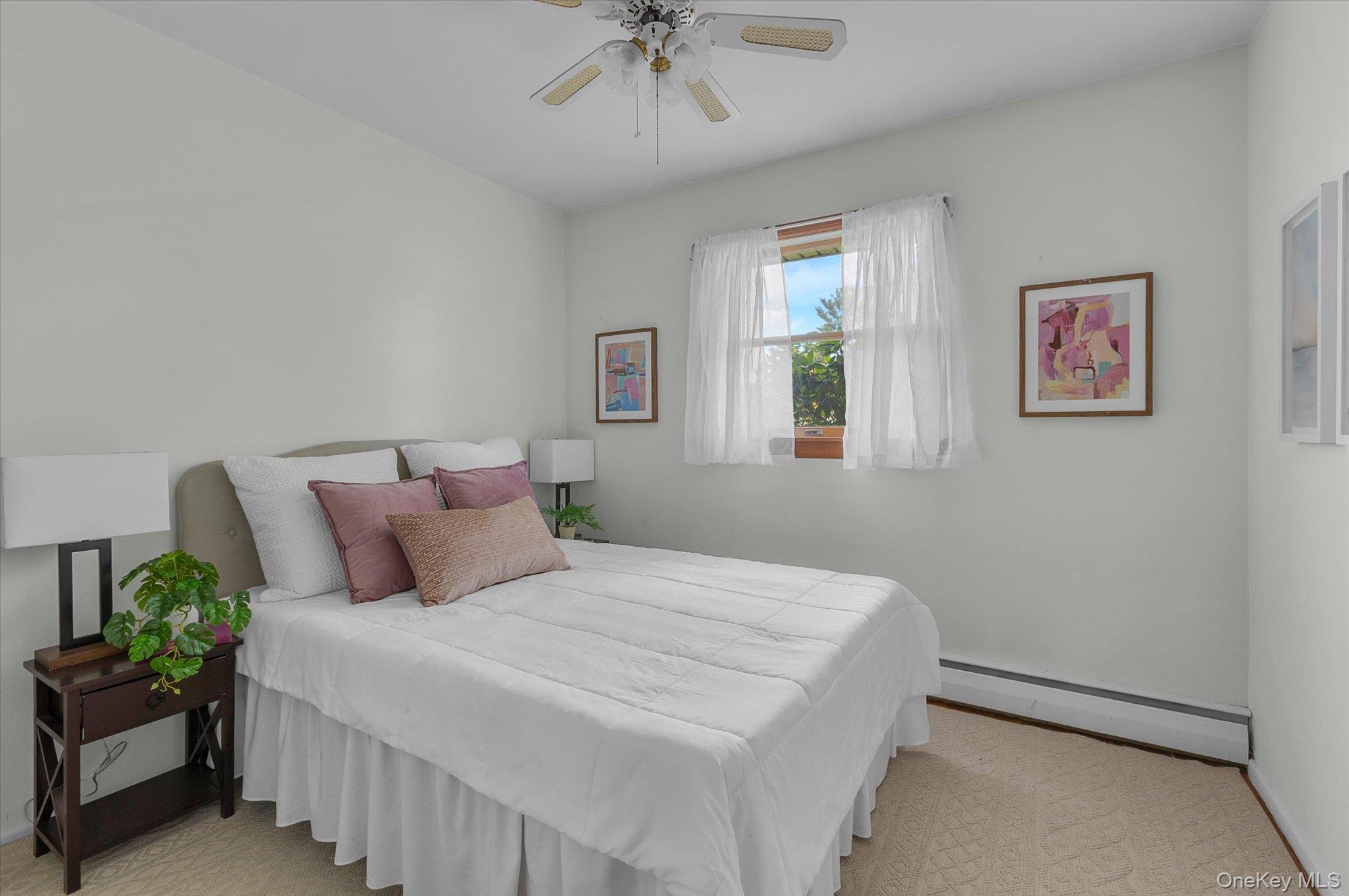 24 Eastover Drive — photo 18