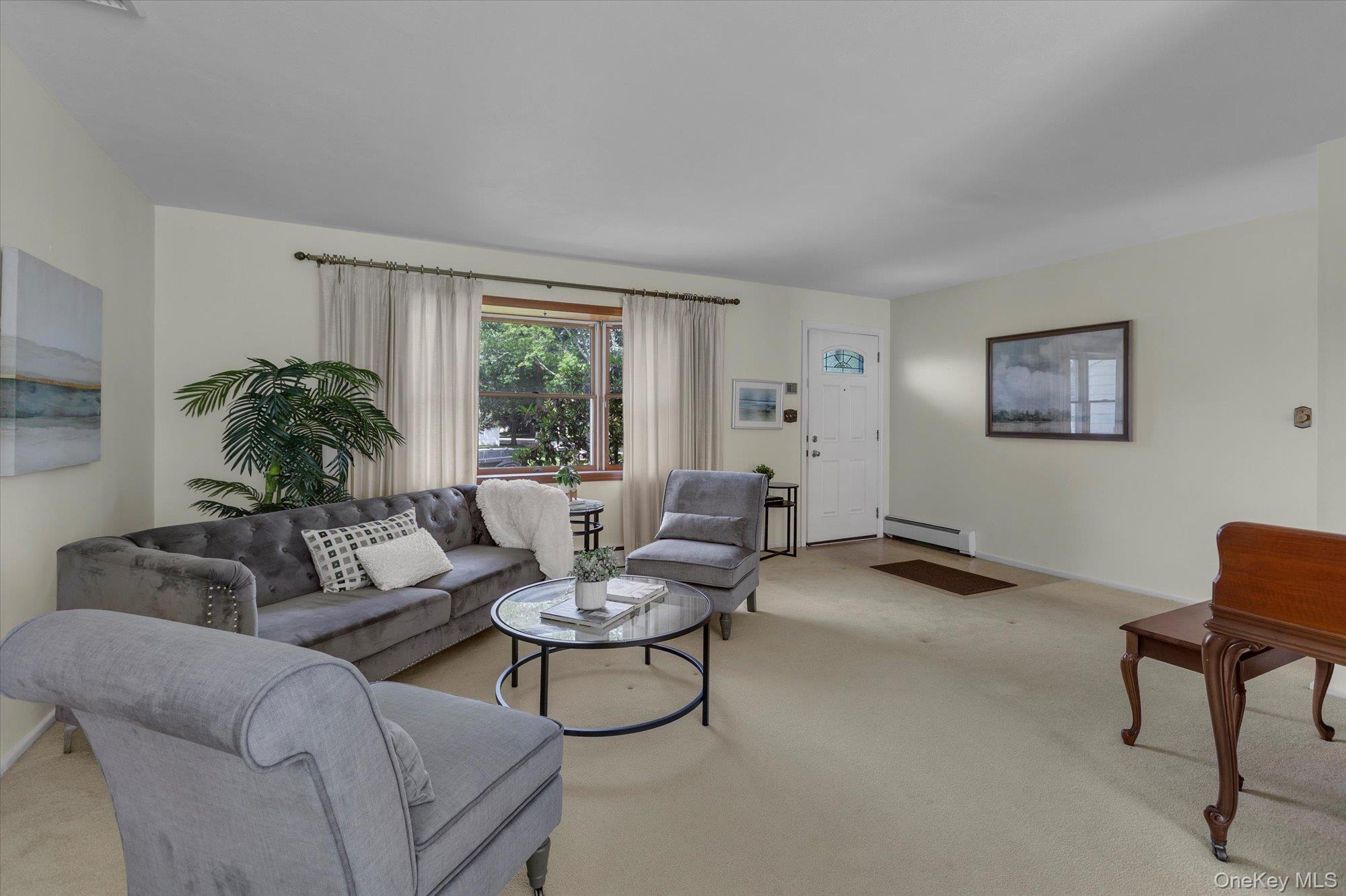 24 Eastover Drive — photo 2