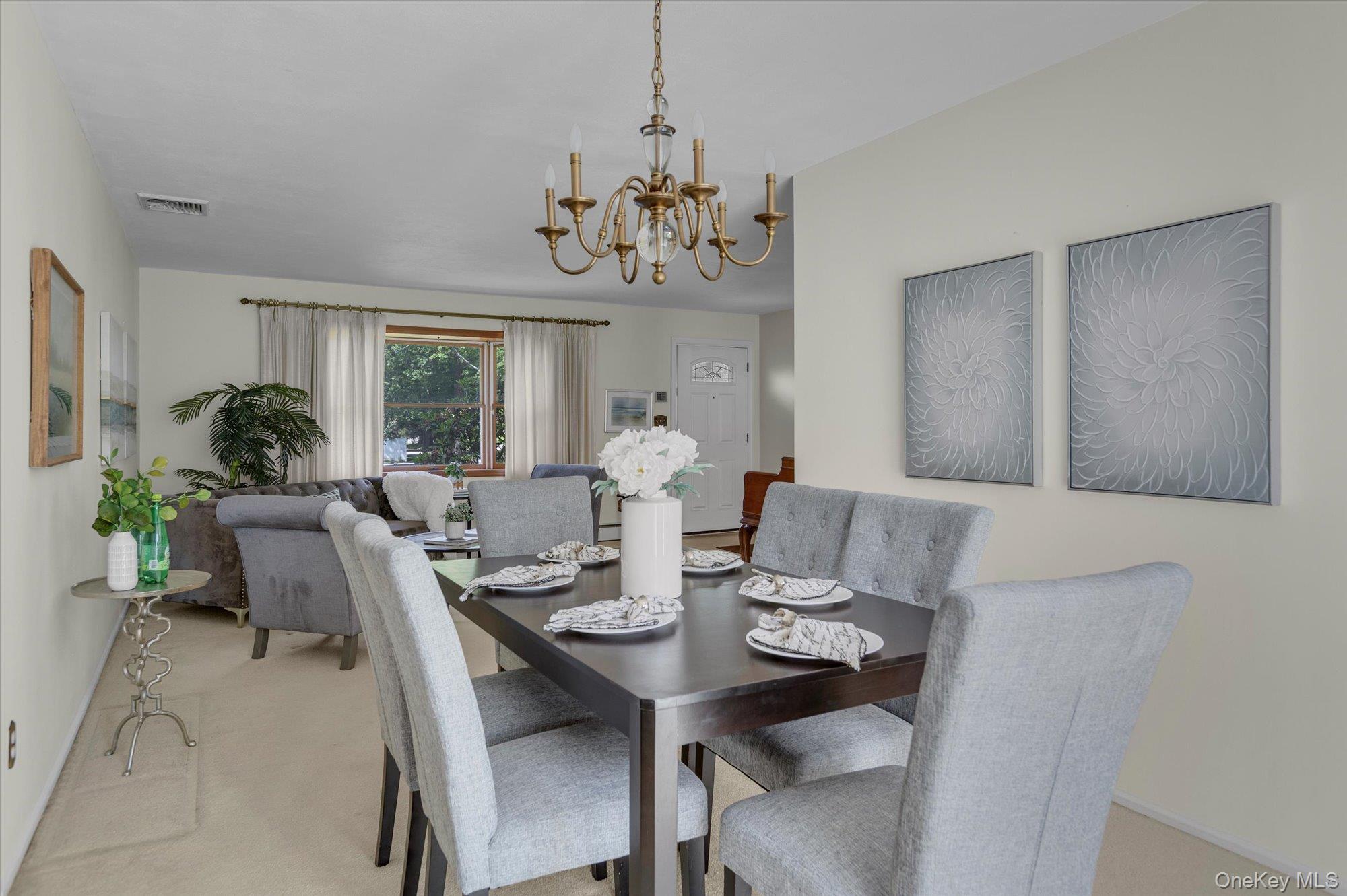 24 Eastover Drive — photo 5