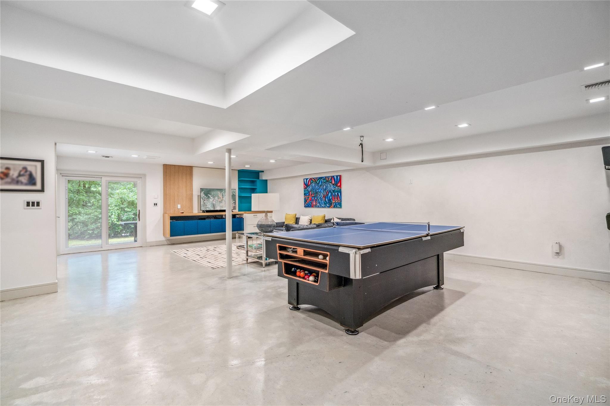 23 Estates Terrace — photo 22