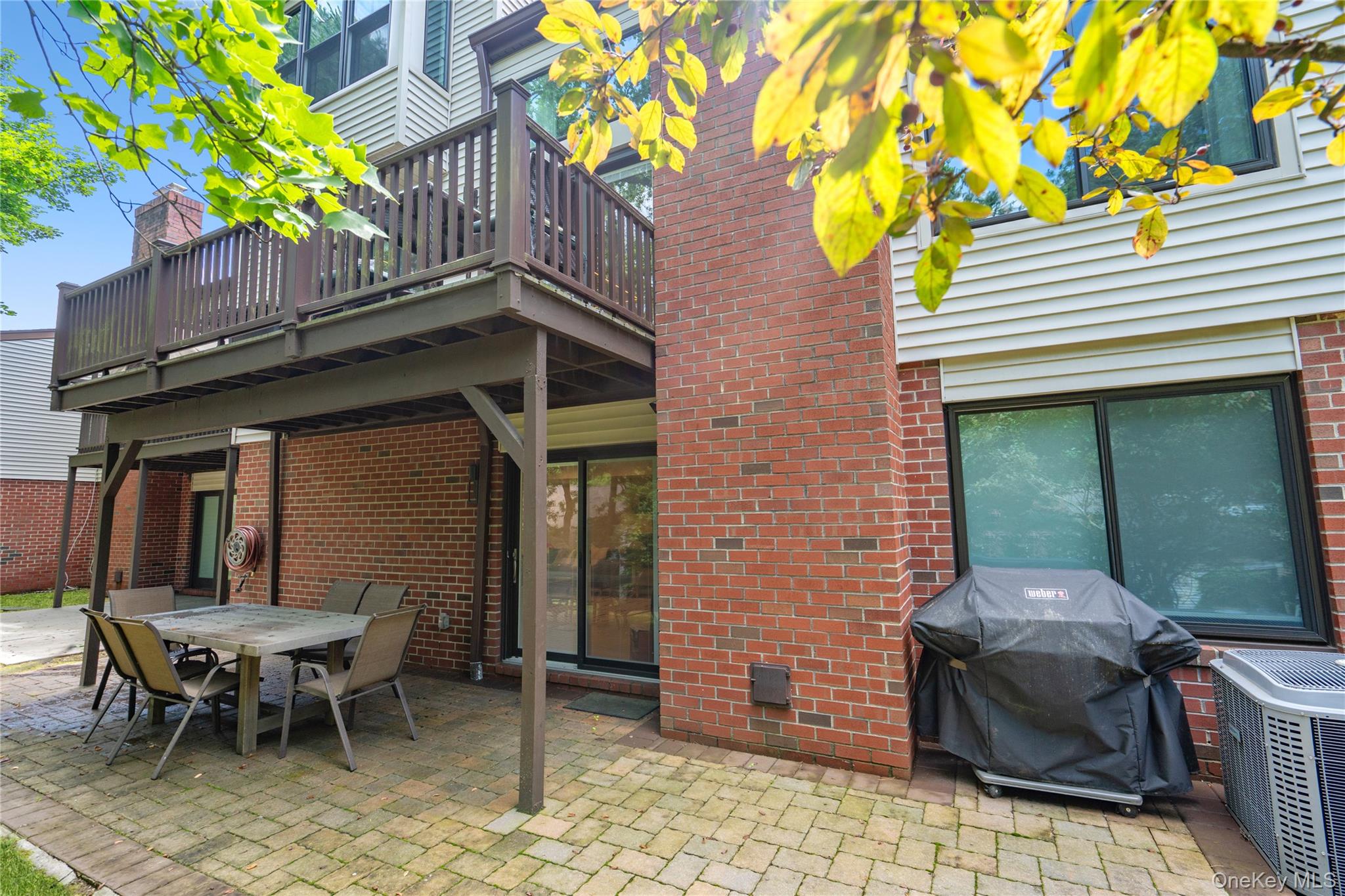 23 Estates Terrace — photo 25