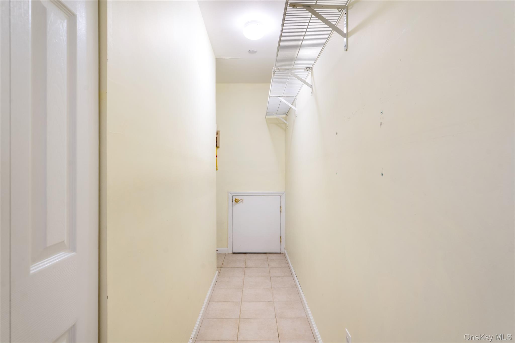 5 Robert Lane #5 — photo 19